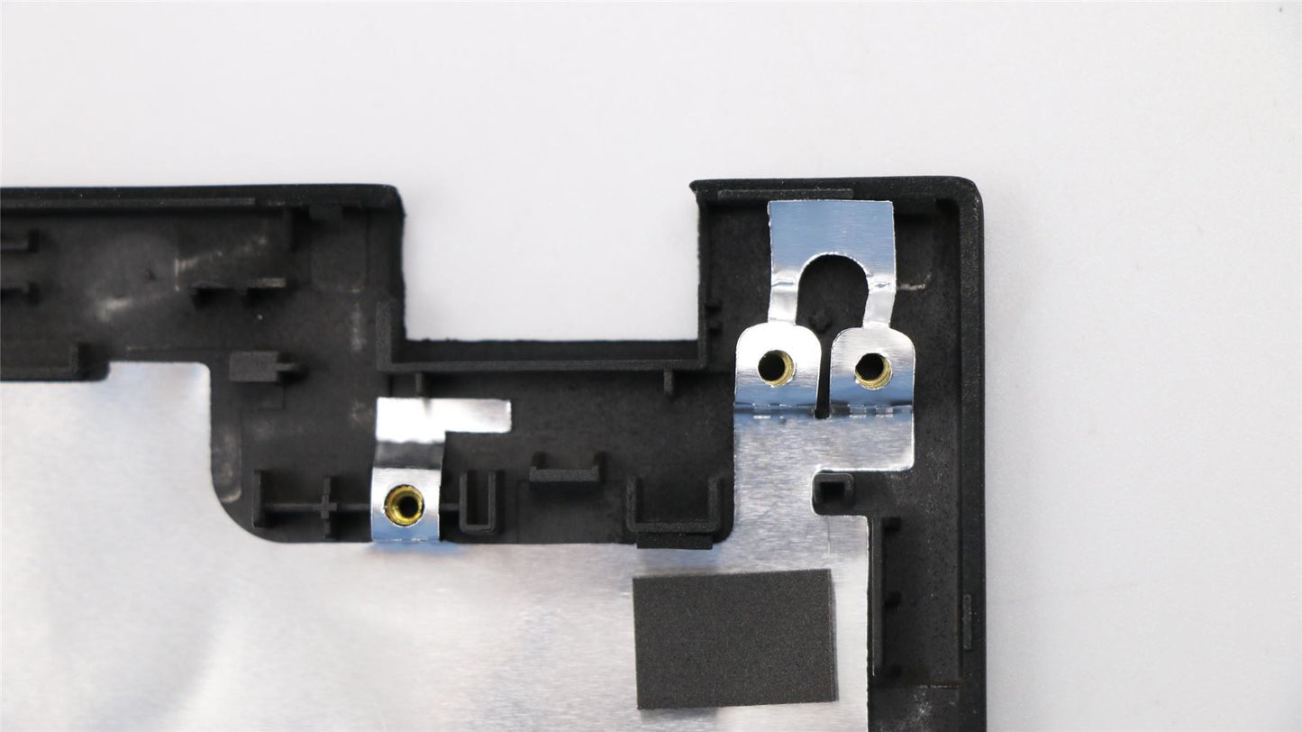 Lenovo ThinkPad T420 LCD Cover Rear Back Housing Black 04W1608