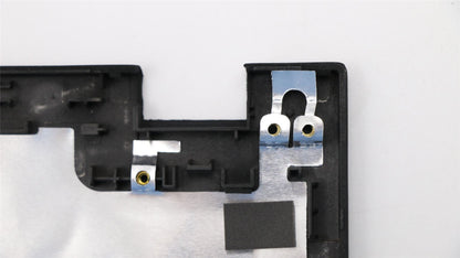Lenovo ThinkPad T420 LCD Cover Rear Back Housing Black 04W1608
