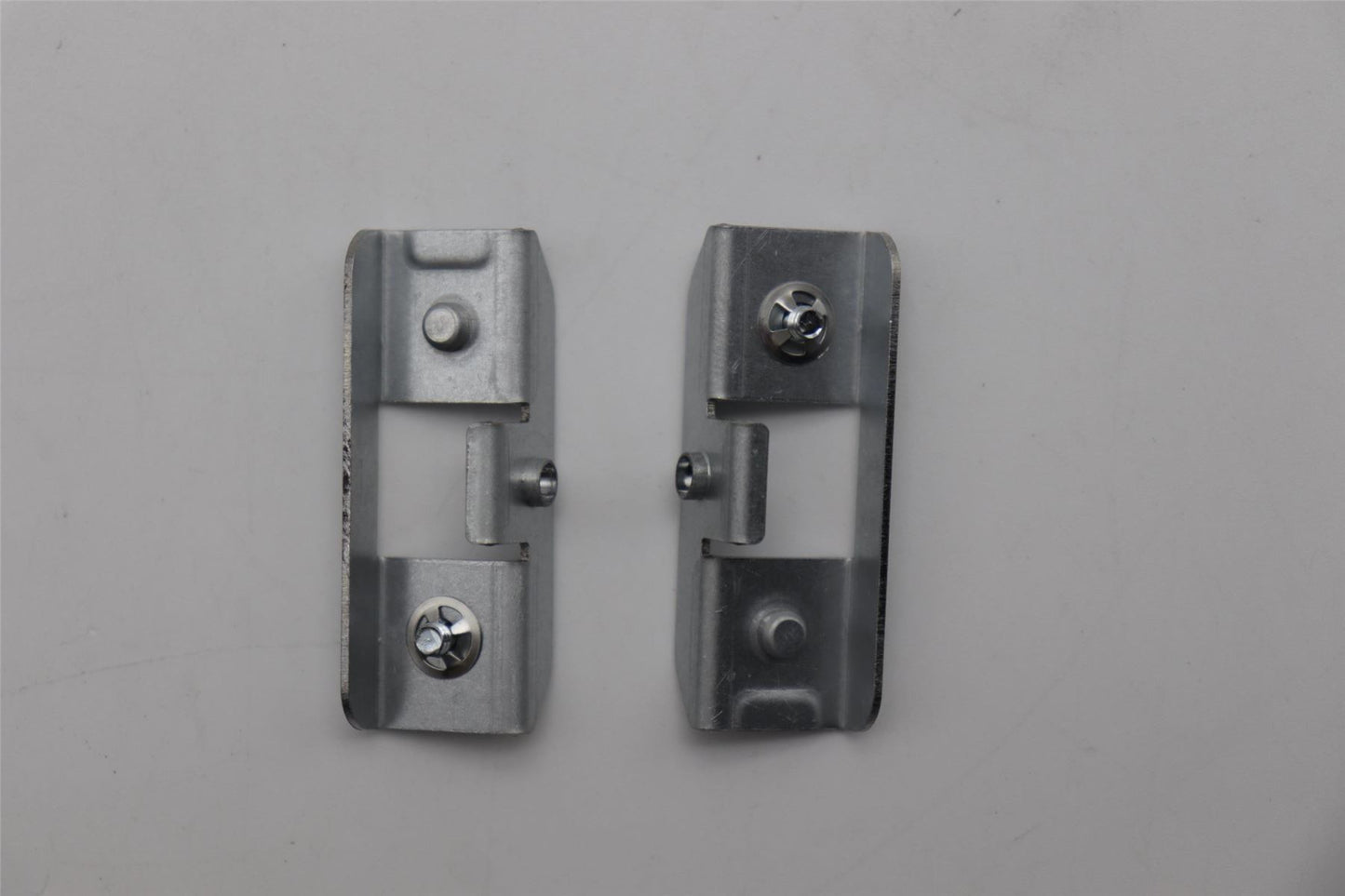 Lenovo MECH_ASM ASSY-DAM-WIND-SUPPORT-PANEL 5M11H28784