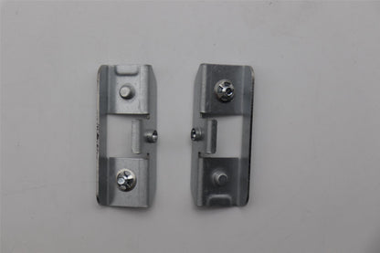 Lenovo MECH_ASM ASSY-DAM-WIND-SUPPORT-PANEL 5M11H28784