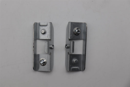 Lenovo MECH_ASM ASSY-DAM-WIND-SUPPORT-PANEL 5M11H28784