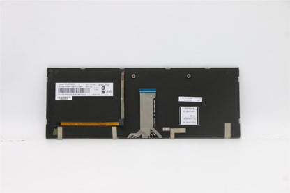 Lenovo CCYT2B9THA84KeyDualColorBLKBD（win8） Keyboard 25205323