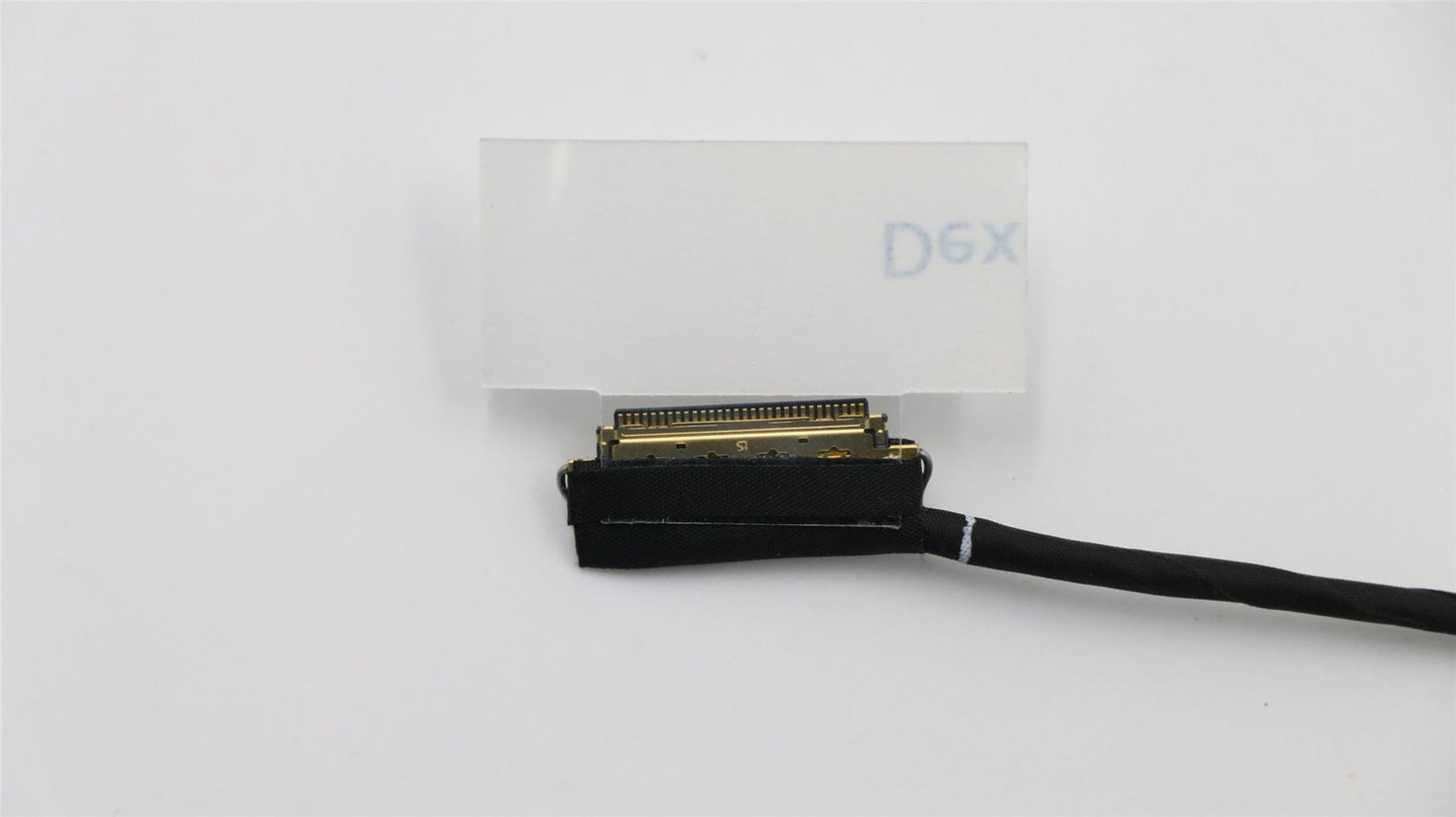 Lenovo ThinkPad T470 A475 Cable Lcd Screen Display LED 00UR481