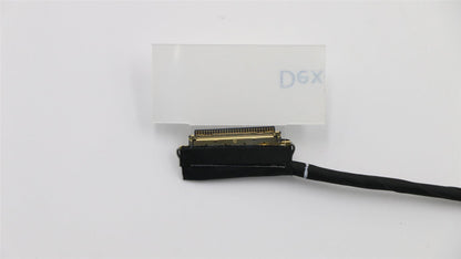 Lenovo ThinkPad T470 A475 Cable Lcd Screen Display LED 00UR481