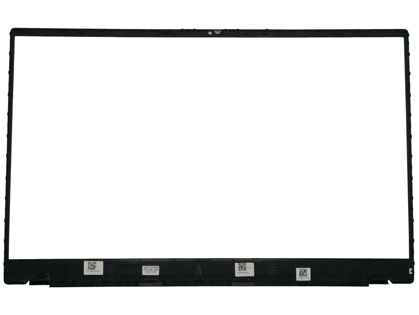 Acer Swift SF316-51 SFX16-51G Bezel front trim frame Cover 60.ABDN2.003