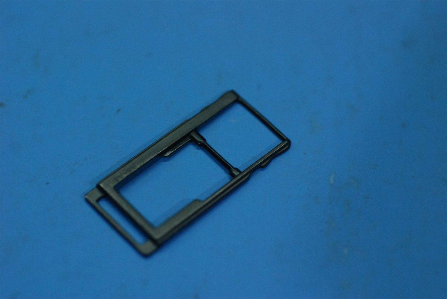 Lenovo TB-X104 SIM tray&*HQ20900219000 CS 5M88C14069
