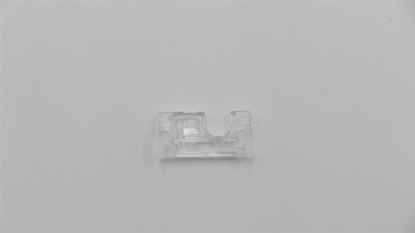 Lenovo MECHANICAL AVC Wi-Fi Card Small Cover 01MN426