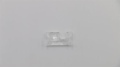 Lenovo MECHANICAL AVC Wi-Fi Card Small Cover 01MN426
