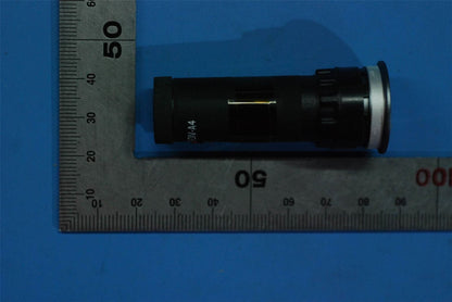 Lenovo Yoga Smart Tab Speaker Speakers 5SB8C15660