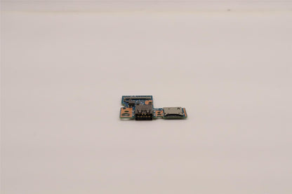 Lenovo FRU IO board,8L IO BD,Primus 5C51C94295