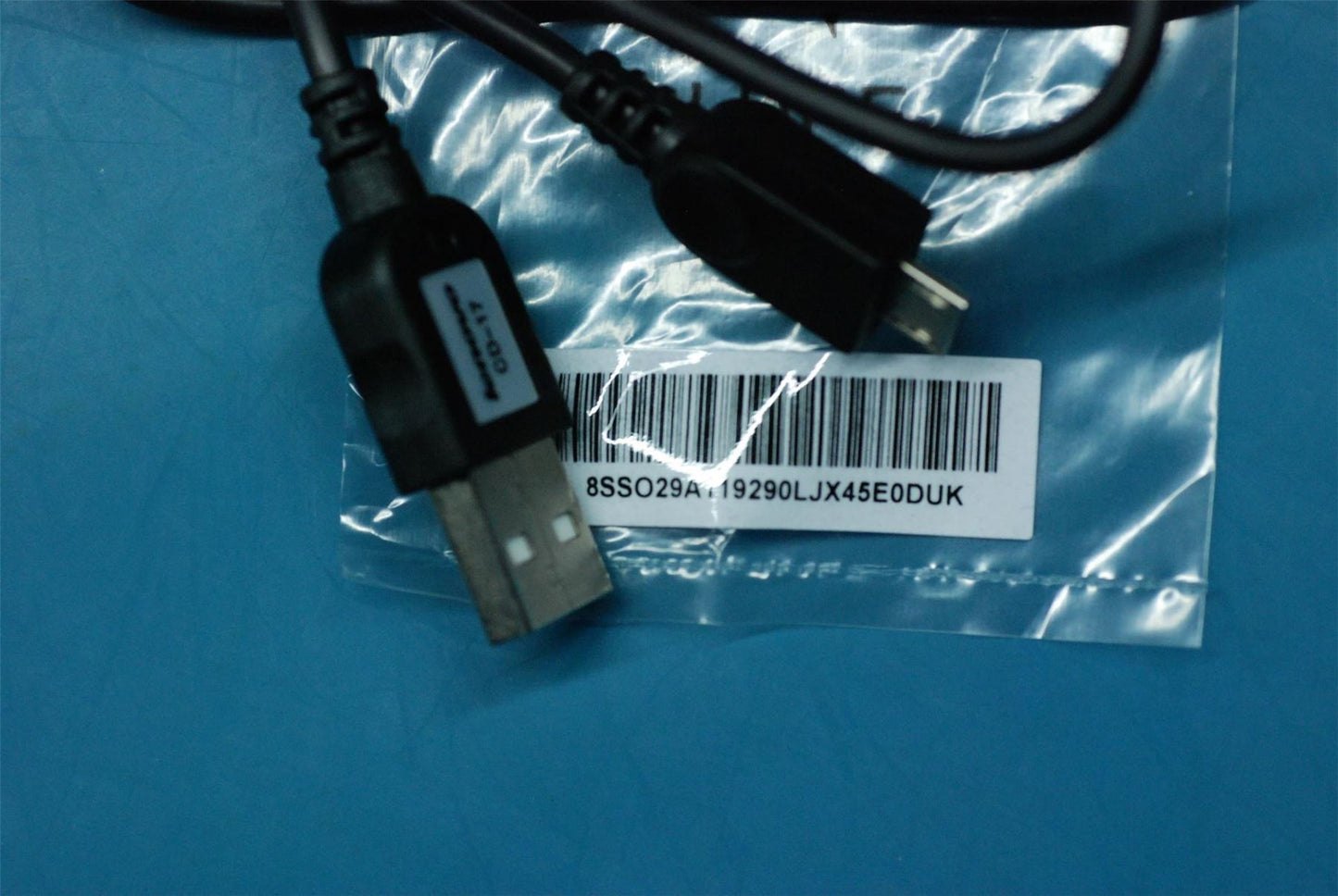 Lenovo A269I_ROW Cable &*7340000055W 5C19A465KQ