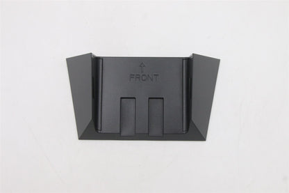 Lenovo 5M10U50184 VerticalStand PlasticBlack,AVC