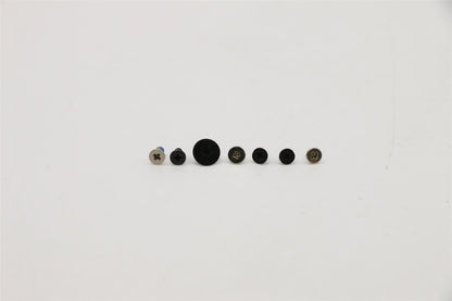 Lenovo IdeaPad 100S-14IBR Screw Set Kit 5S10K69446