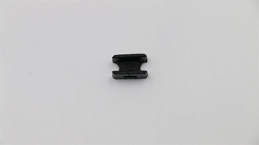 Lenovo 5R60Q94006 RUBBER Hinge Rubber B 81H0