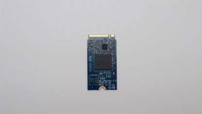 Lenovo Cardpop L 82V8 EMMC/B 5C50S25450