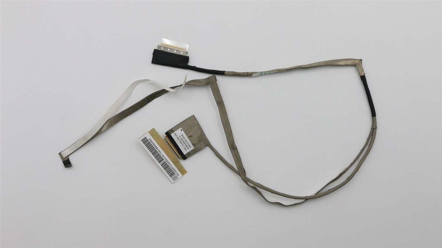 Lenovo VIWP1 LCD Cable Single TS 90202438