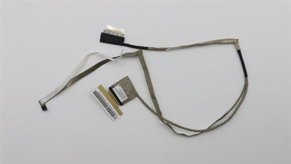 Lenovo VIWP1 LCD Cable Single TS 90202438