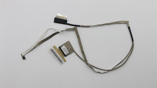 Lenovo VIWP1 LCD Cable Single TS 90202438