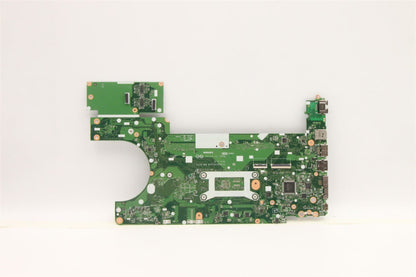 Lenovo ThinkPad L14 2 L15 2 Motherboard Mainboard UMA Intel i7-1165G7 5B21J06243