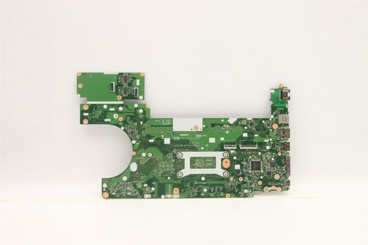 Lenovo ThinkPad L14 2 L15 2 Motherboard Mainboard UMA Intel i7-1165G7 5B21J06243
