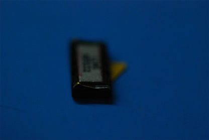 Lenovo PB1-770M Receiver&*11481983-00 CS 5R78C03027