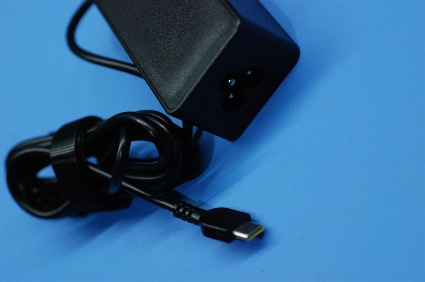 Lenovo AC Adapter;ADLX45YAC3A;PD 45W;Acbel SA18C15460