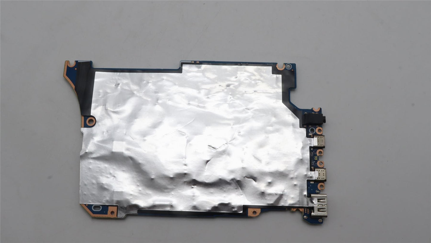 Lenovo Yoga 7 14IRL8 Motherboard Mainboard UMA INTELI51335U 8G 5B21K97180