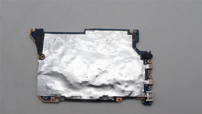 Lenovo Yoga 7 14IRL8 Motherboard Mainboard UMA INTELI51335U 8G 5B21K97180