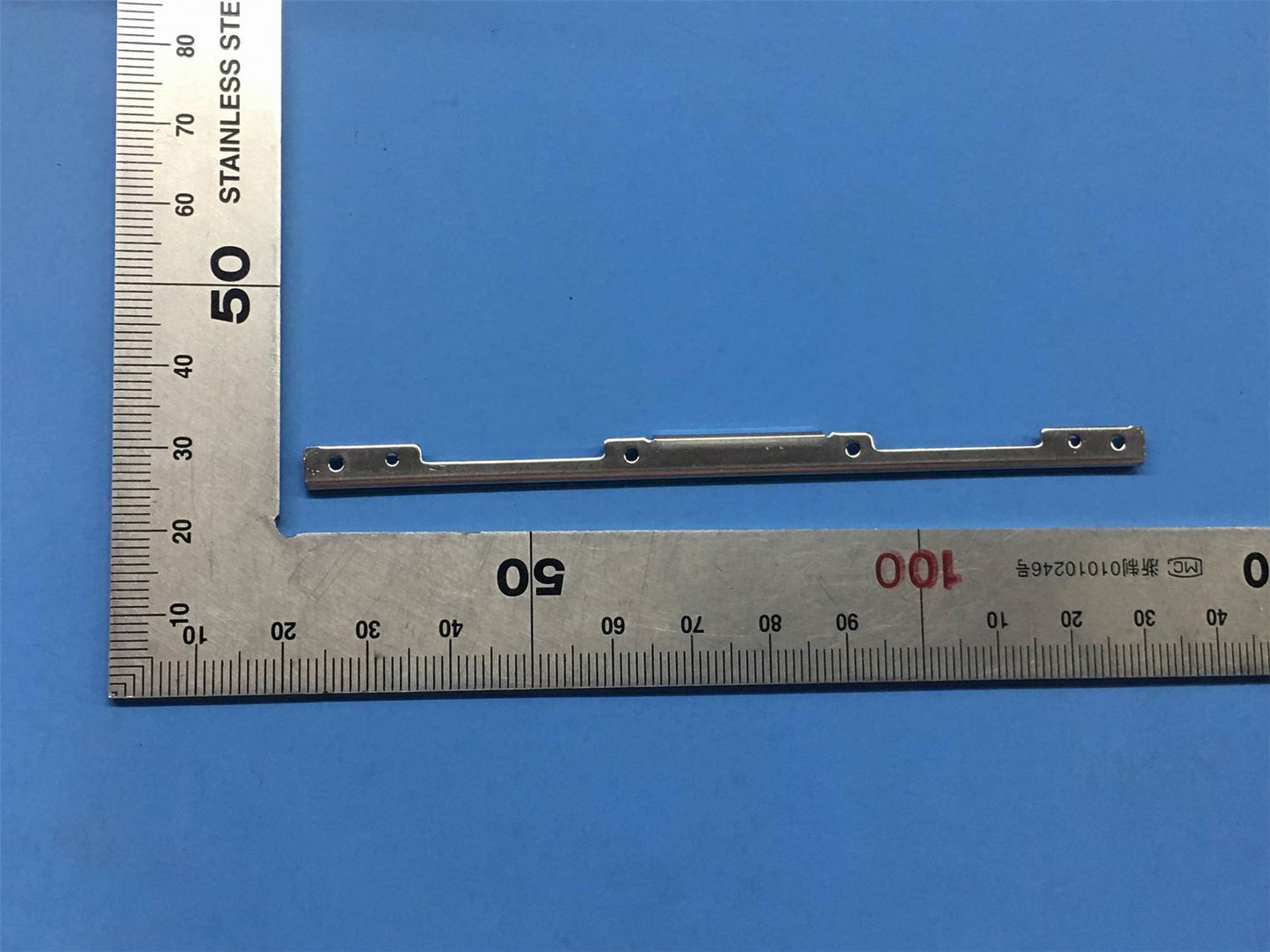 Lenovo CT-X636F PG_PIN Metal&*HQ20900783000 CS 5M88C16434
