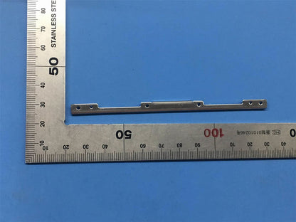Lenovo CT-X636F PG_PIN Metal&*HQ20900783000 CS 5M88C16434