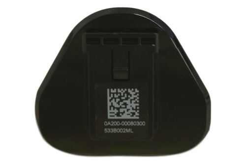 Asus Ac Plug 24W/33W/45W Uk Type 0A200-00080300