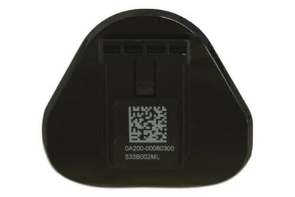 Asus Ac Plug 24W/33W/45W Uk Type 0A200-00080300