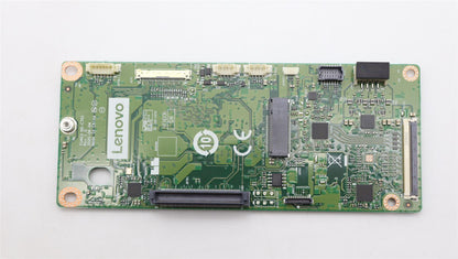 Lenovo L Hub skype brd N BTB ZR 5C51J60369