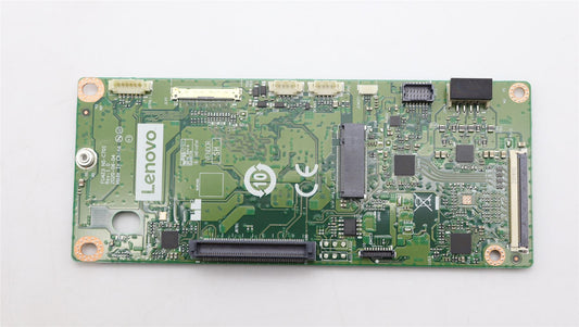 Lenovo L Hub skype brd N BTB ZR 5C51J60369