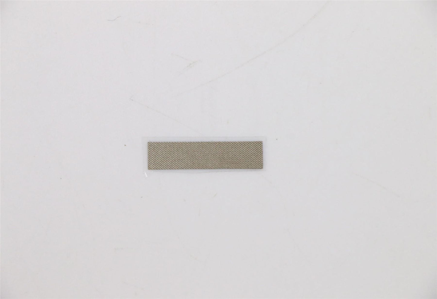 Lenovo TAPE Back_CAM_ele_cloth 5T10Z75148