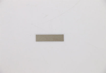 Lenovo TAPE Back_CAM_ele_cloth 5T10Z75148