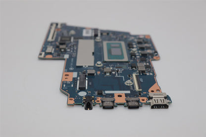 Lenovo H83DU CORE7_150U_UMA16G_O_NOKRM 5B21N59704