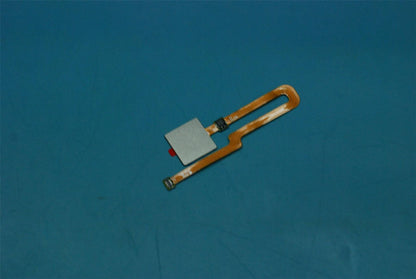 Lenovo Phinny_FP_OFILM_GOLD_FPC_1022 FPC Board SC98C06418