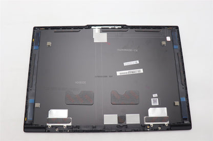 Lenovo E16G1_A_COVER_SUB_ASSY_26T 5CB1L57751