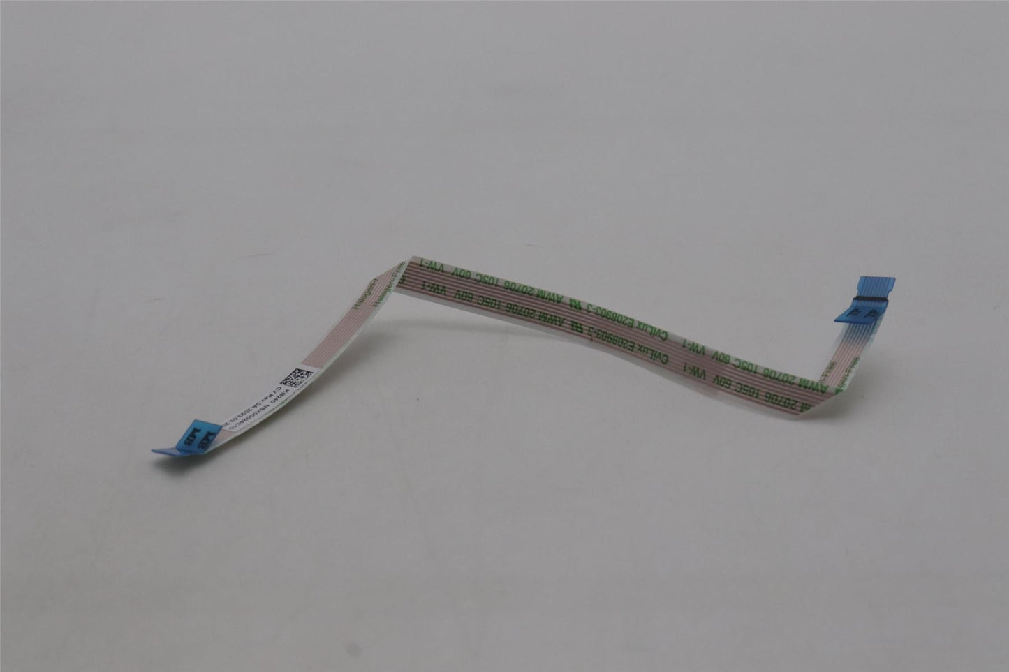 Lenovo Cable L 21JJ Touchpad CVILUX 5C10S30837