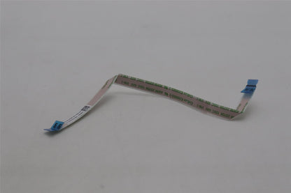 Lenovo Cable L 21JJ Touchpad CVILUX 5C10S30837