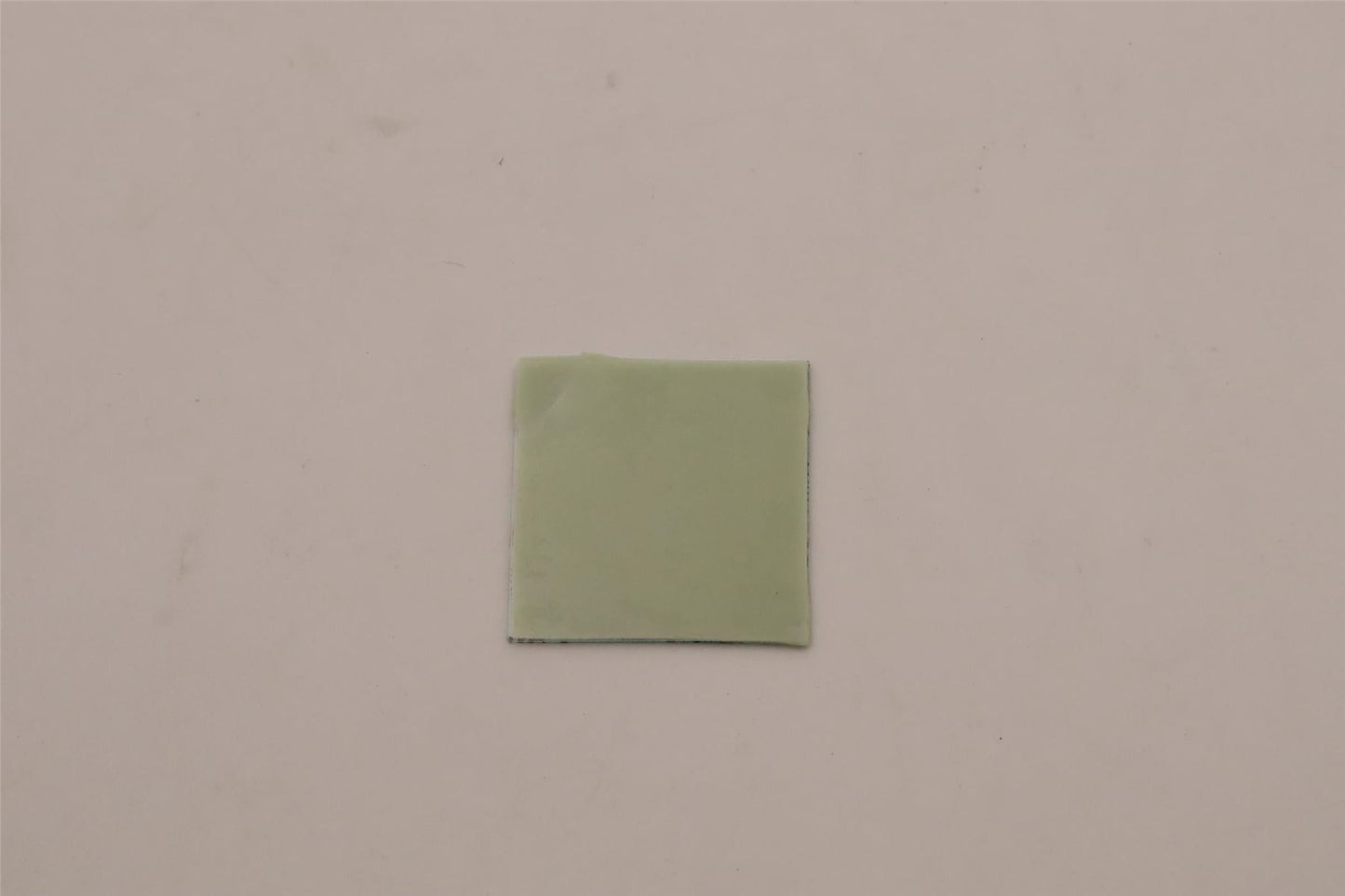 Lenovo T-FLEX3_25X25X1MM,Laird 5P20U94992