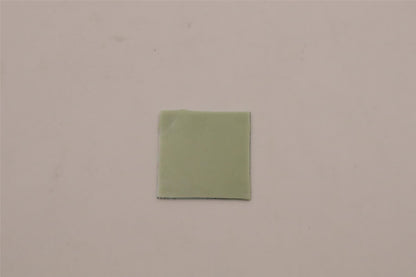 Lenovo T-FLEX3_25X25X1MM,Laird 5P20U94992