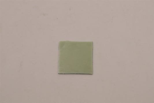 Lenovo T-FLEX3_25X25X1MM,Laird 5P20U94992
