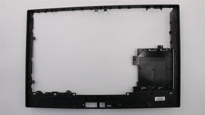 Lenovo ThinkCentre M820z Middle Frame Cover Black 01YW277