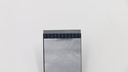 Lenovo QIWY4 W/USB2.0 Audio I/O USB 2.0 Board 90000242