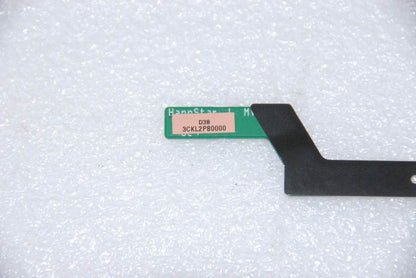 Lenovo KL2 BUTTON/B (PWR/NOVO) S.P. Power Button Board 11012006