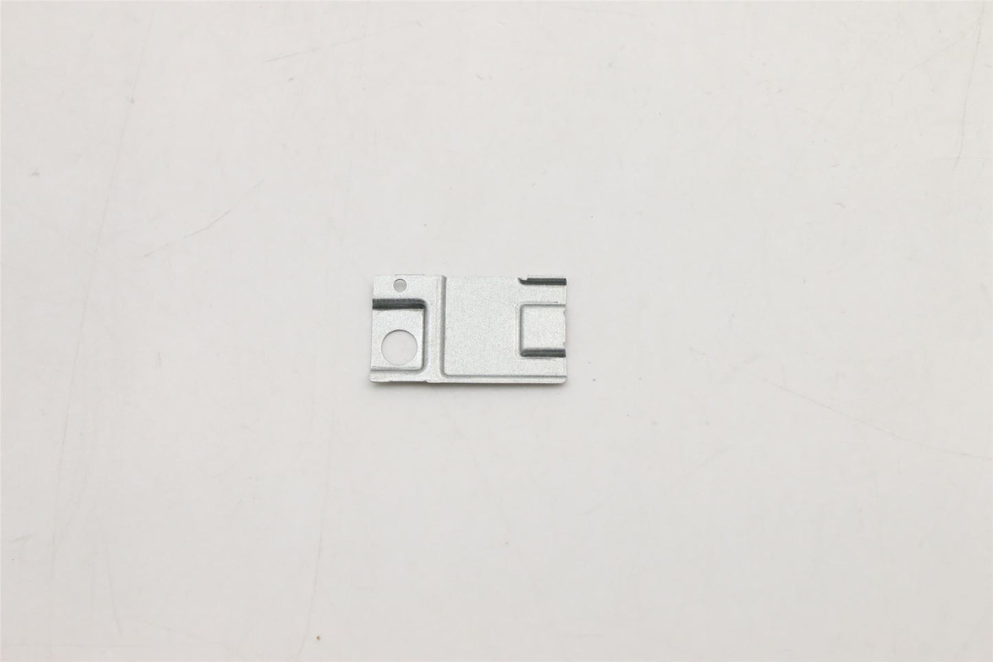 Lenovo FP Bracket W 82R9 5B40S22144