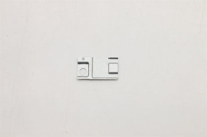 Lenovo FP Bracket W 82R9 5B40S22144