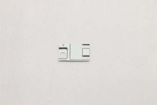 Lenovo FP Bracket W 82R9 5B40S22144